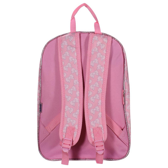 Sunce Παιδική τσάντα πλάτης Hello Kitty Junior Sunce Παιδική τσάντα πλάτης Hello Kitty Junior